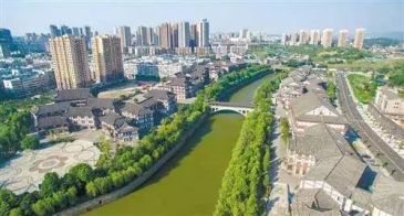 【招标】铜梁区食品安全城市创建公交站广告宣传