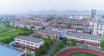 【招标】临澧冀东户外广告发布