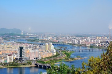 【招标】中国联通吉林省本部及九地市广告宣传投放服务