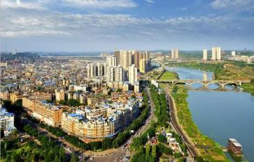 【招标】中国移动四川公司资阳区域小区道闸广告采购