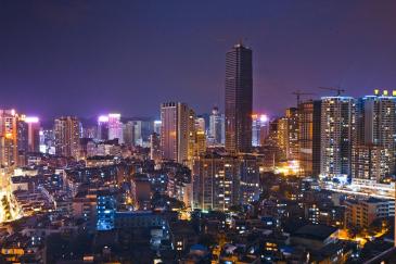 【招标】农业银行贵州分行观山湖区户外广告大牌投放采购