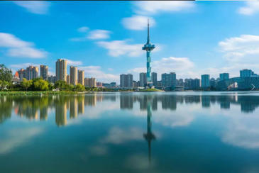 【招标】盐城市体彩管理中心宝龙广场LED屏广告发布