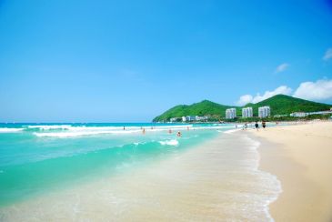 【招标】中国银联海南省公交候车亭广告服务定点投放项目