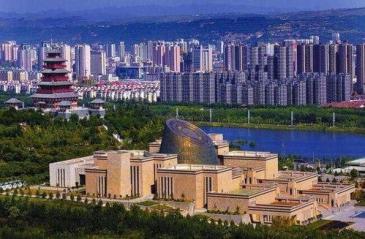 【招标】陕西移动咸阳市快递贴片广告发布项目