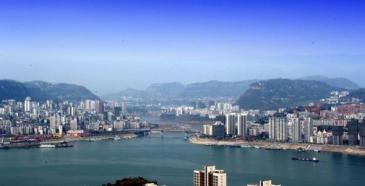 【招标】万州区高笋塘9处广告位招租
