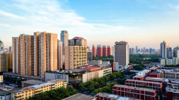 【招标】中国移动朔州分公司社区广告媒介的采购项目