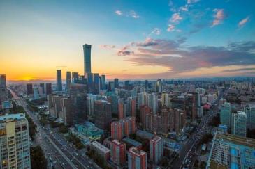 【招标】北京市燃气集团社区楼宇电梯广告项目招标