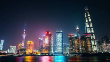 【招标】广东省体育彩票中心户外LED广告牌宣传服务采购