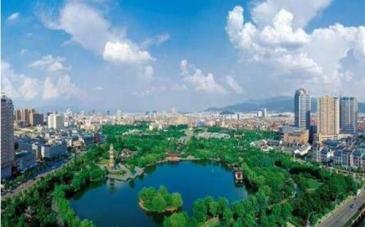 【招标】2020年义乌市广告位使用权公开出让