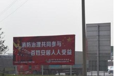 【招标】端午龙舟文化节和两岸广告位经营权招标