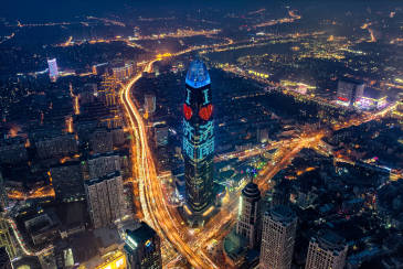 【招标】中国联通济南市分公司社区灯箱广告发布采购项目