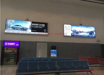 【招标】酒鬼酒2019年户外媒体采购信息公告