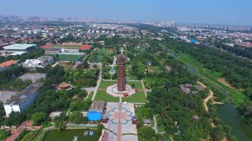 【招标】中国邮政储蓄银行河南社区电梯广告投放采购