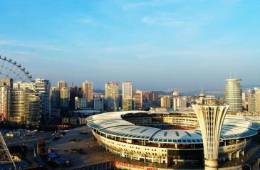 【招标】中国电信股份有限公司长沙小区广告投放项目招标