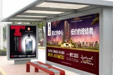 【招标】青海省文化旅游厅文旅形象广告招标公告