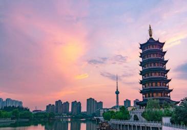 【招标】中国电信泰兴小区媒体广告投放采购