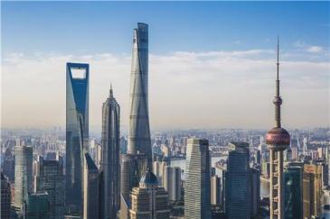 【招标】中国移动上海公司校园户外广告代理项目