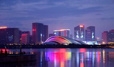 【招标】合肥地铁、商务楼宇、电影贴片、候车亭广告询价