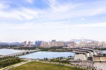 1月29日江苏金太阳商业管理集团有限公司拿地