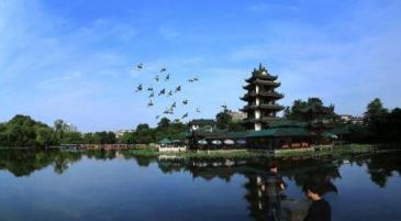 成都新都苏宁易购广场9月30日开业 优衣库等入驻