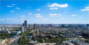 【招标】中国移动吉林公司公交候车厅广告投放
