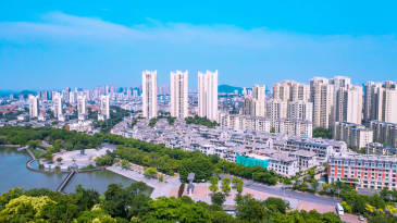 【招标】银联江苏镇江地区（含丹阳扬中）公交广告采购