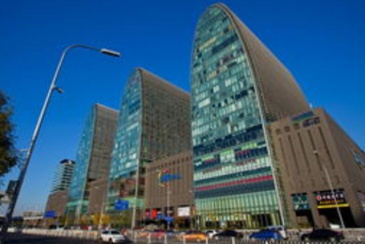 福建拟打造百个重点商圈 漳州占12个“席位”