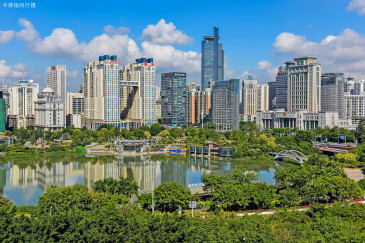 【招标】广州顶津公司校园媒体&玉林公车&南宁户外大牌招标