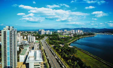 【招标】汉台区全域旅游公益广告采购项目（二次）