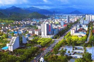 【招标】临海市自行车亭、车体广告位3年经营权承包