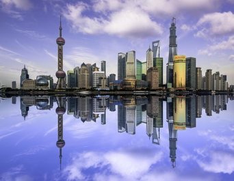 【招标】中国联通上海市分公司户外媒体广告公开招募