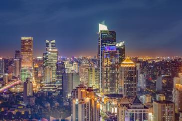 【招标】中国移动江苏南京交通类媒体项目询价公告