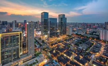 【招标】成都局集团客运车站安检灯箱广告媒体经营权