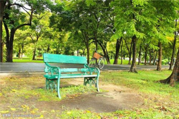 2018长春这几个区域新建5个公园 建成全部免费开放