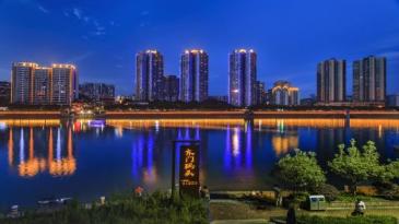 【招标】中国联通内江市分公司宣传类媒体公开招募