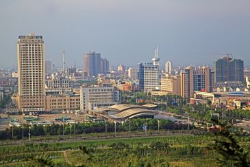 【招标】中国电信溧阳分公司小区电梯广告投放