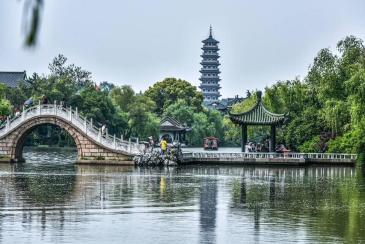 【招标】中国移动江苏公司扬州分公司广告媒介资源采购