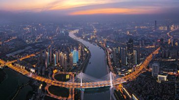【招标】2022年武汉市社区道闸广告投放项目（第三批）询价