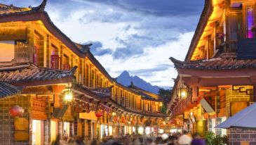 【招标】中国移动四川公司成都区域公交车站台广告