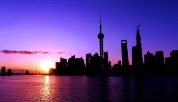【招标】中国电信上海公司四季度雨棚广告位宣传项目