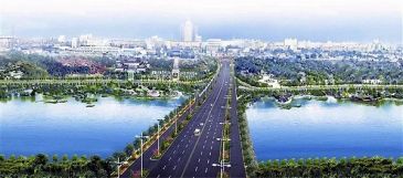 【招标】中国移动运城分公司公交车身广告媒介采购项目