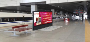 【招标】移动青年员工企业文化主题活动宣传项目