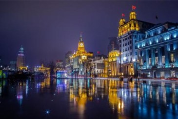 12月13日上海达存房地产开发有限公司拿地浦东新区