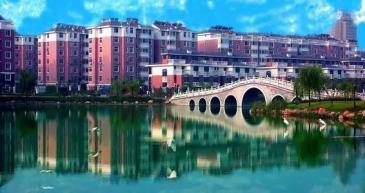 【招标】中国邮政六安市分公司户外广告采购（二次）