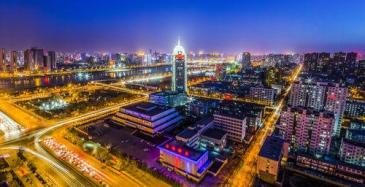【招标】太原区域六店2020-2023年LED屏广告位招租