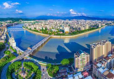【招标】中国电信兴宁、梅县广告宣传服务采购
