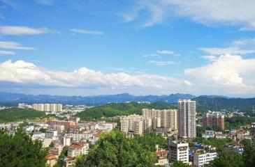 【招标】咸宁北站、赤壁北站平面灯箱广告媒体公开招商