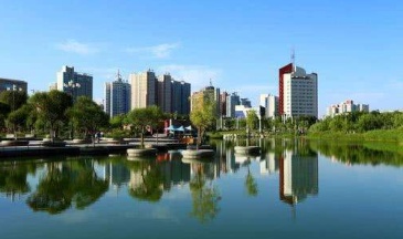 【招标】库尔勒市场监督管理局在线询价公告