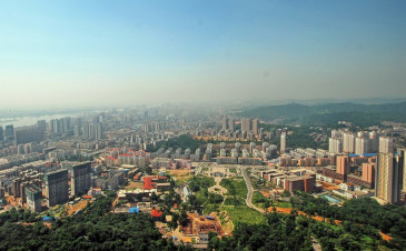 【招标】中国建设银行丹东分行社区广告项目供应商征集