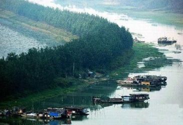 【招标】霍邱盐投置业徽盐珺临府乡镇墙体广告投放